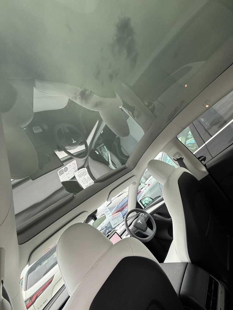 2023 Tesla Model Y Performance Electric 2023 Cyprus
