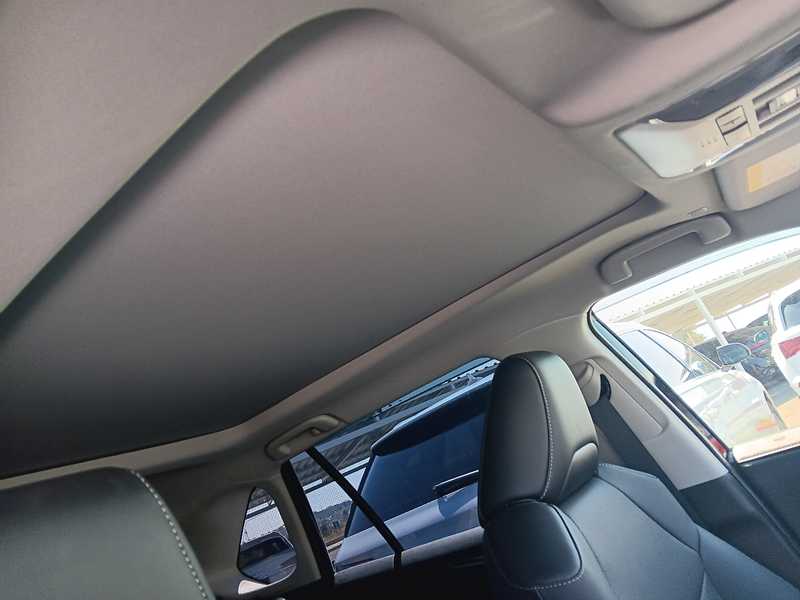 2025 Toyota RAV4 2,5L 2025 Cyprus