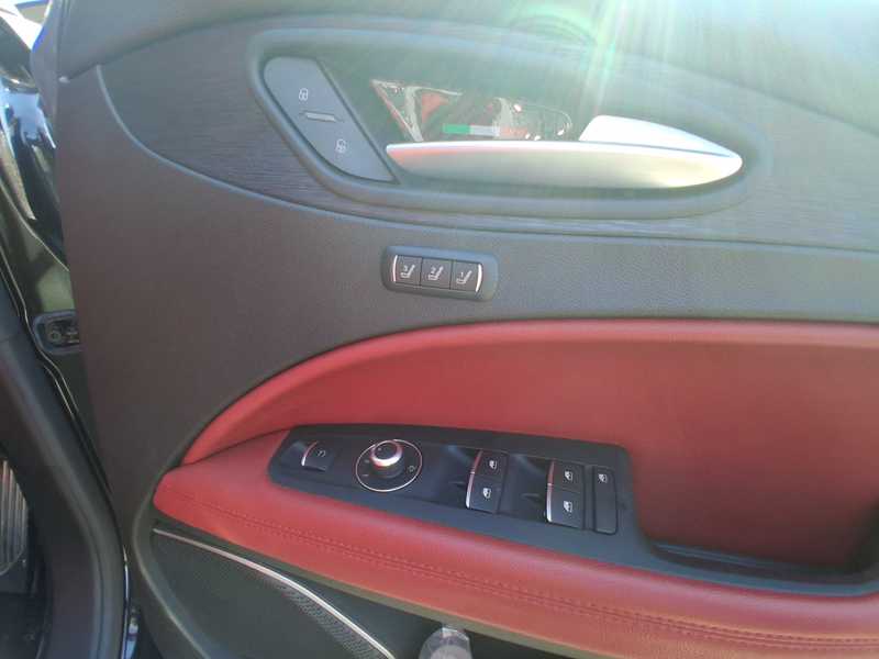 2021 Alfa Romeo Stelvio 2,2L 2021 Cyprus