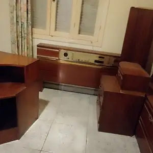 Κρεβατοκάμαρα, Limassol — Agios Ioannis Lemesou