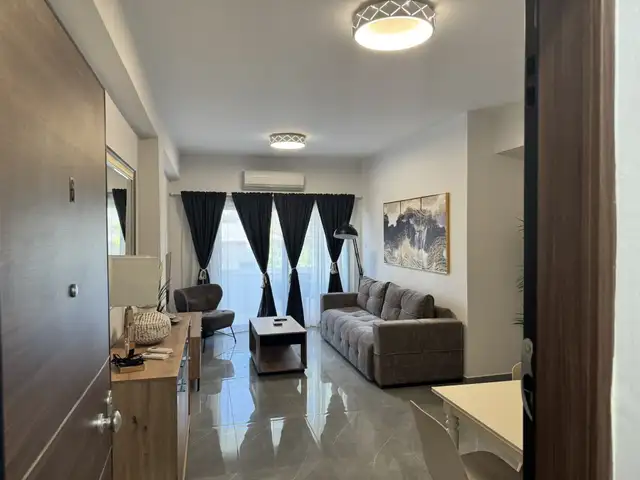 2-bedroom apartment to rent, Επαρχία Λάρνακας — Λάρνακα - Σκάλα