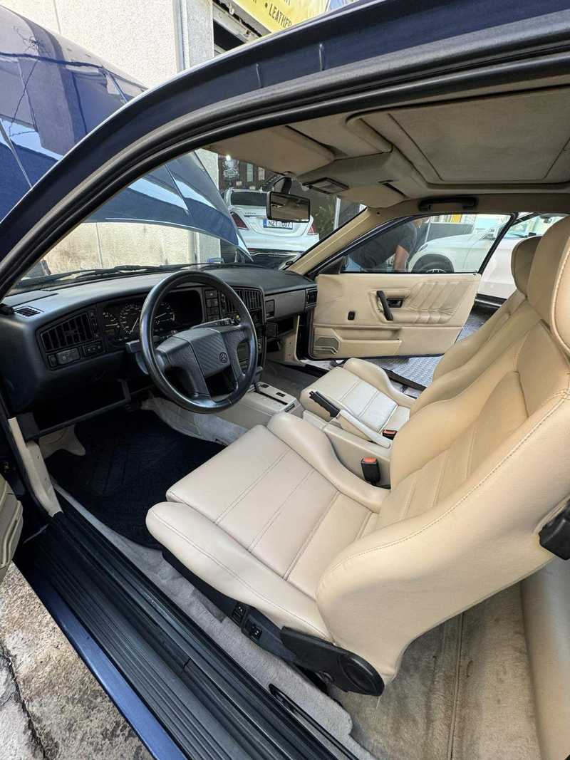 1991 Cars Classic 1,8L 1991 Cyprus