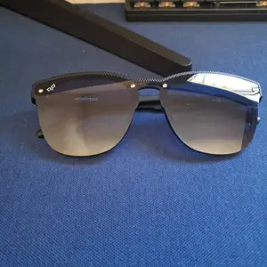 Sun glasses OJO, Larnaca — Livadia Larnakas
