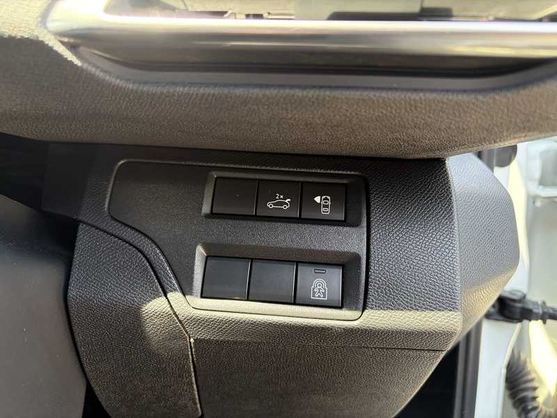 2020 Peugeot 3008 2,0L 2020 Cyprus