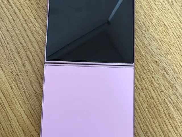 Samsung z flip 8, Επαρχία Λευκωσίας — Ψιμολόφου