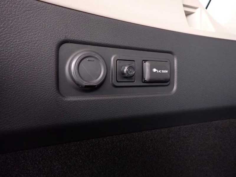 2023 Nissan X-Trail 1,5L 2023 Cyprus
