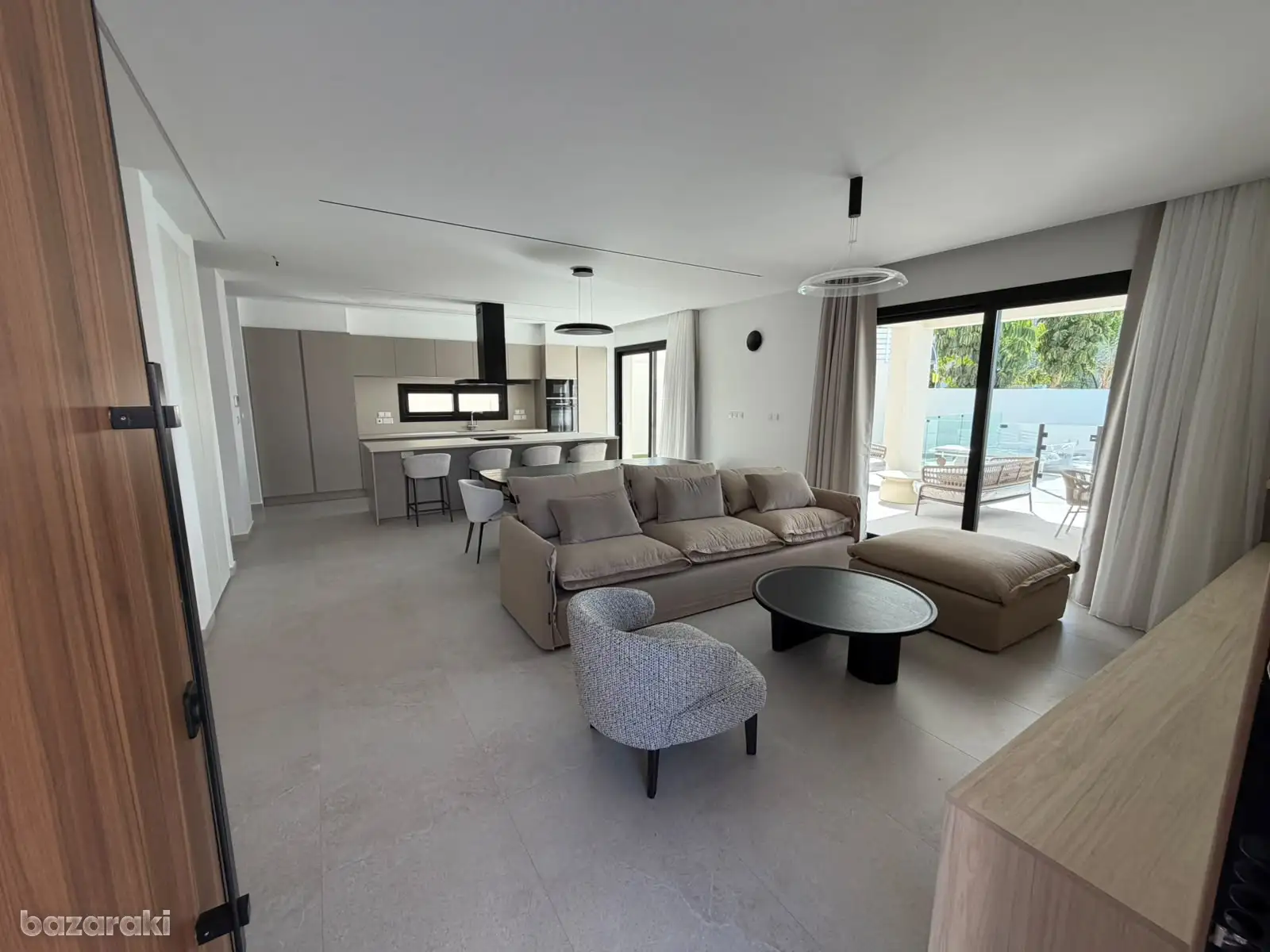 Villa, 5 bedrooms — 3