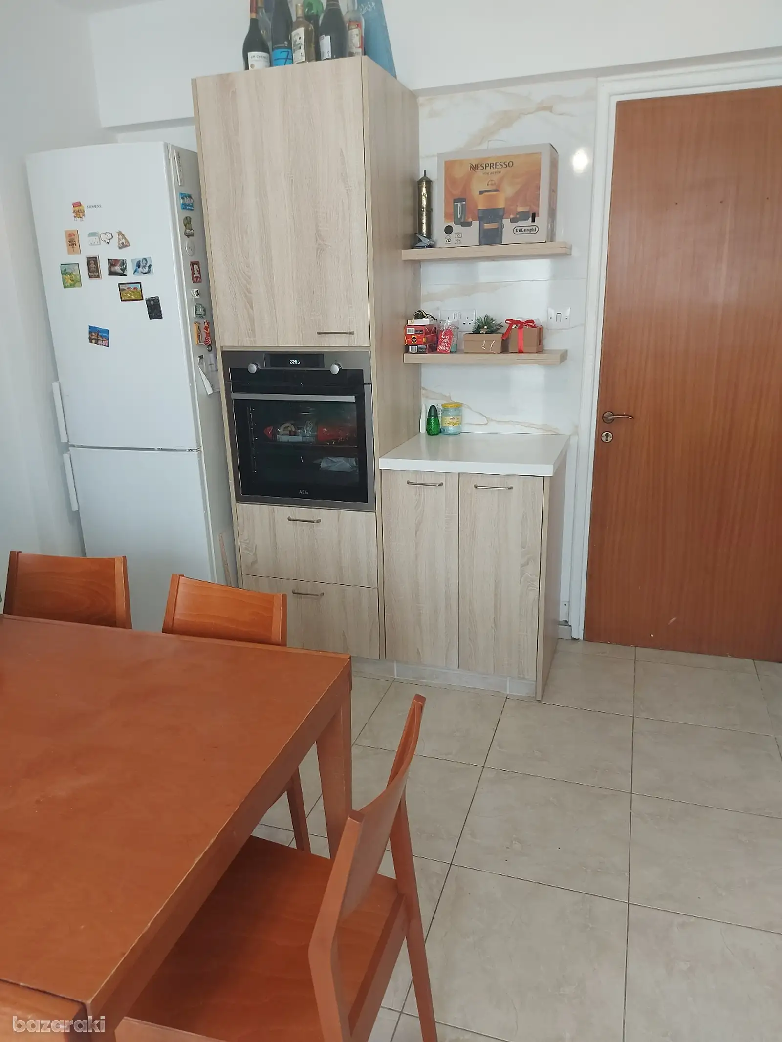 Room — 13