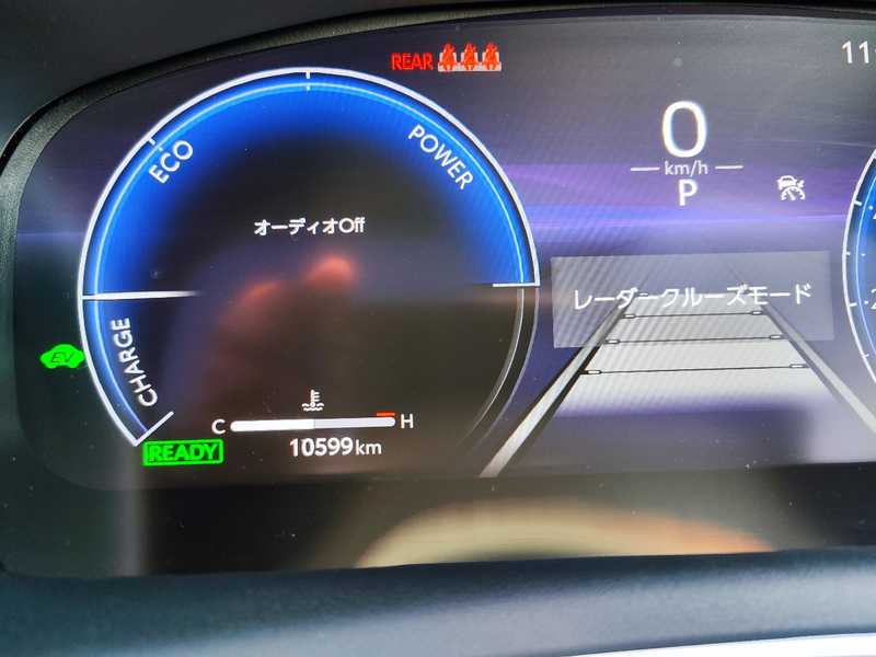 2025 Toyota Corolla Cross 1,8L 2025 Cyprus