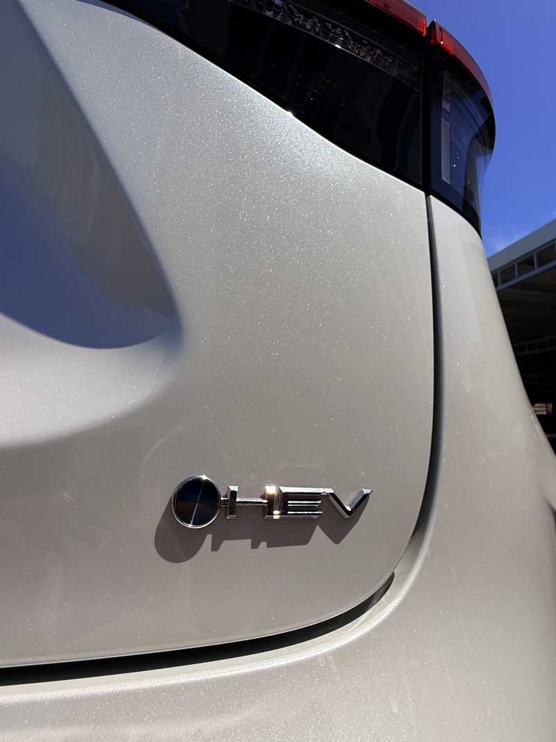 2025 Toyota RAV4 1,5L 2025 Cyprus
