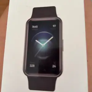 Huaweiiwatch fit, Nicosia — Strovolos - Agios Vasileios
