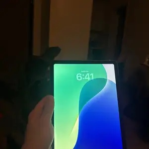 Ipad air 5th gen - 64gb, Επαρχία Λευκωσίας — Γέρι