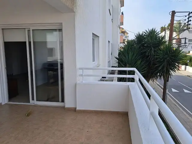 3-bedroom apartment for sale, Nicosia — Strovolos - Chryseleousa - 7