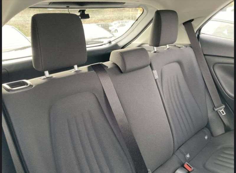 2025 Toyota Yaris Cross 1,5L 2025 Cyprus