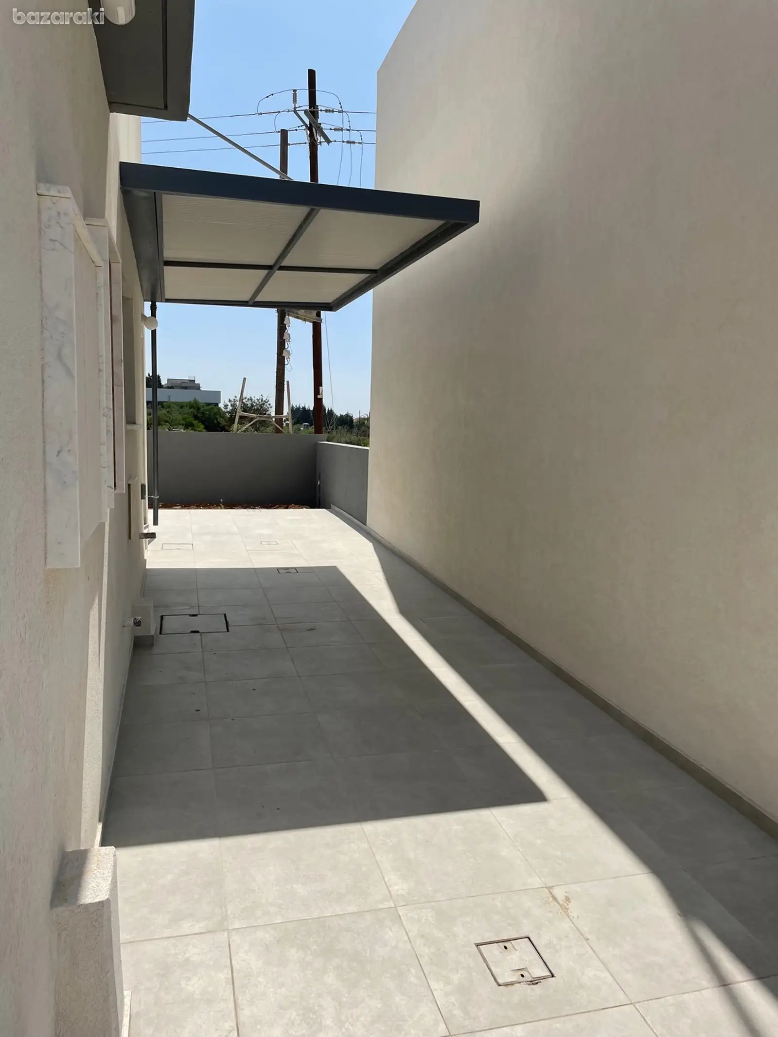 House, 3 bedrooms — 14