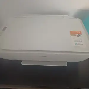 Printer all-in-one inkjet, Nicosia — Strovolos - Agios Vasileios