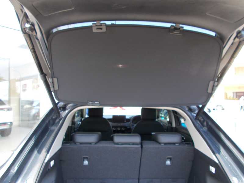 2024 Honda Vezel 1,5L 2024 Cyprus