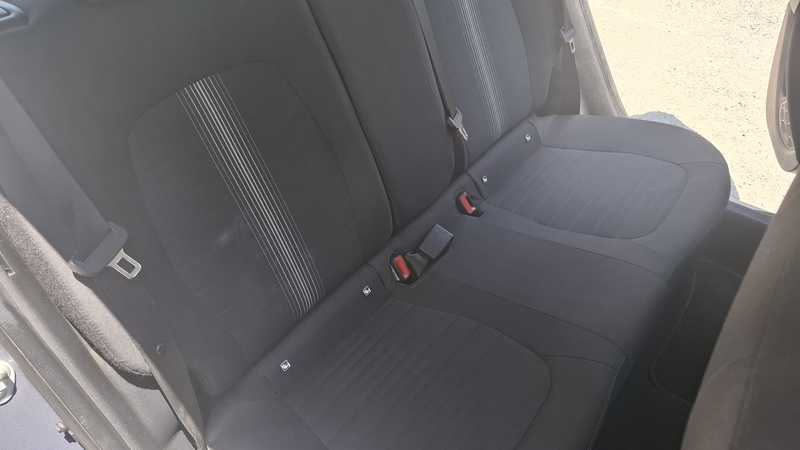2022 Hyundai i10 1,2L 2022 Cyprus
