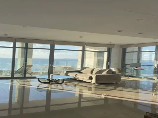 2-bedroom apartment for sale, Επαρχία Λεμεσού — Μαρίνα Λεμεσού