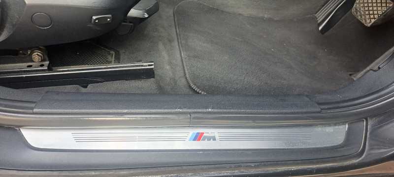 2011 BMW X1 2,0L 2011 Cyprus