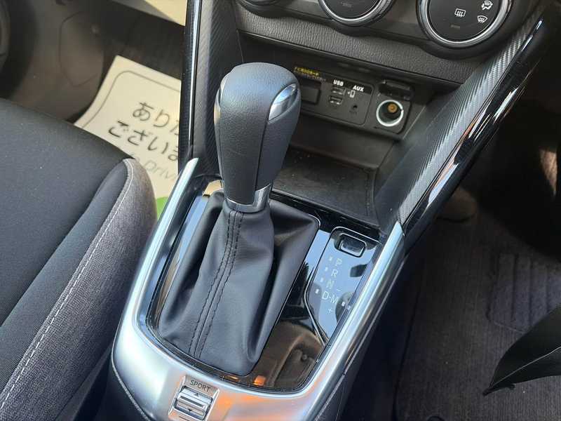 2023 Mazda Demio 1,5L 2023 Cyprus
