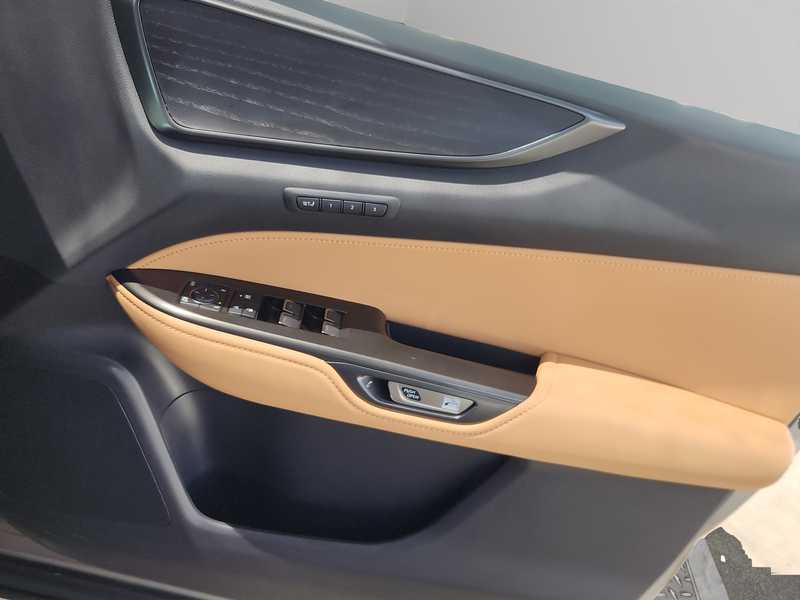 2023 Lexus NX 2,5L 2023 Cyprus