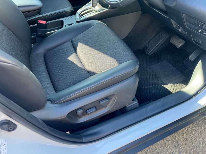 2025 Toyota Yaris Cross 1,5L 2025 Cyprus