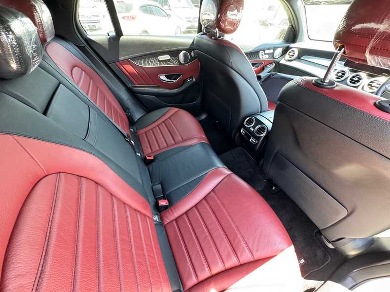 2023 Mercedes-Benz GLE-Class AMG 3,0L 2023 Cyprus