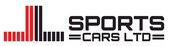 LL Sports Cars