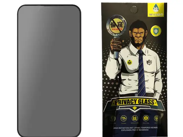 Temperedglassprivacysamsunga575ga576, Επαρχία Λεμεσού — Λεμεσός - Άγιος Ιωάννης