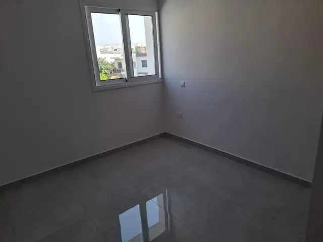 Office space, Επαρχία Λεμεσού — Λεμεσός - Ομόνοια - 3