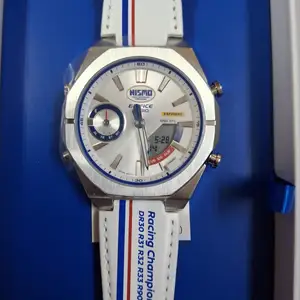 Casio nimso watch, Nicosia — Lakatameia - Agios Mamas
