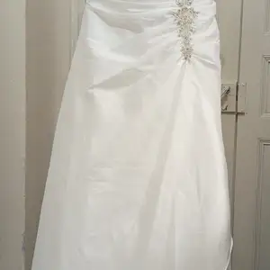 Wedding dress, Limassol — Limassol - Agia Zoni