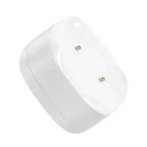 Sonoff zigbee smart water leak sensor snzb-05p, Limassol — Agios Athanasios