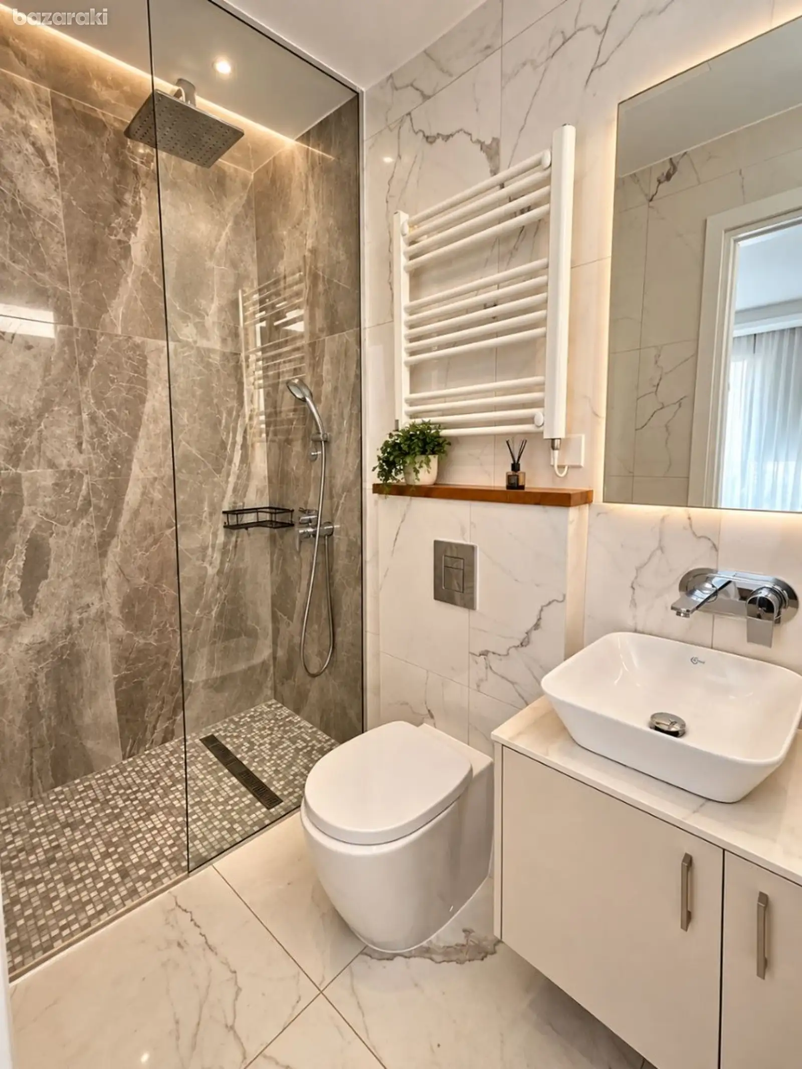 Villa, 3 bedrooms — 9