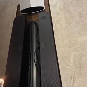 Samsung soundbar 11.1.4, Επαρχία Λεμεσού — Ύψωνας
