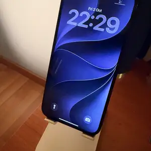 Iphone 14 plus 256gb μαύρο, άριστη κατάσταση μπαταρία 82, Limassol — Agios Athanasios