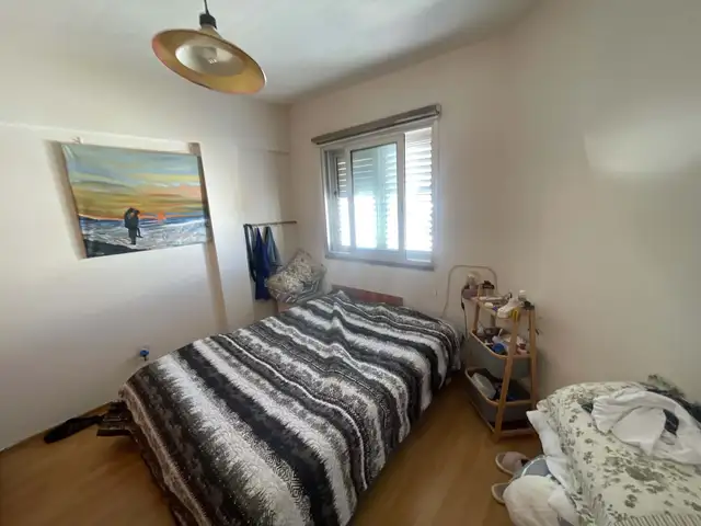 2-bedroom apartment for sale, Nicosia — Strovolos - Agios Vasileios