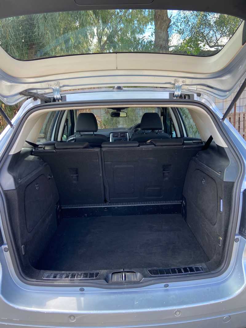 2007 Mercedes-Benz B-Class 1,5L 2007 Cyprus