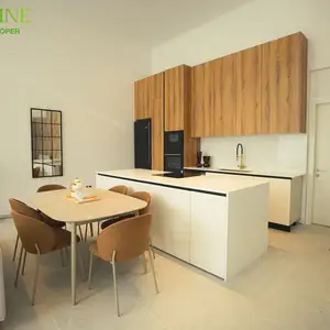 3-bedroom villa for sale, Paphos — Tala
