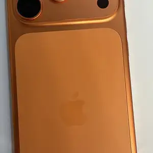 Iphone 17 pro 256, Nicosia — Egkomi - Makedonitissa