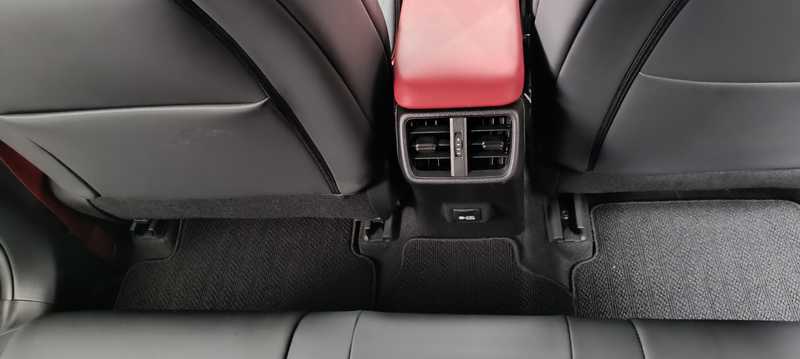 2023 Lexus UX 2,0L 2023 Cyprus