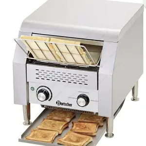 Commercial conveyor toaster, Επαρχία Πάφου — Αφροδίτη Χίλς Κούκλια
