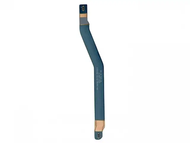 Flex frc cable samsung s22 plus s906, Limassol — Limassol - Agios Nicolaos