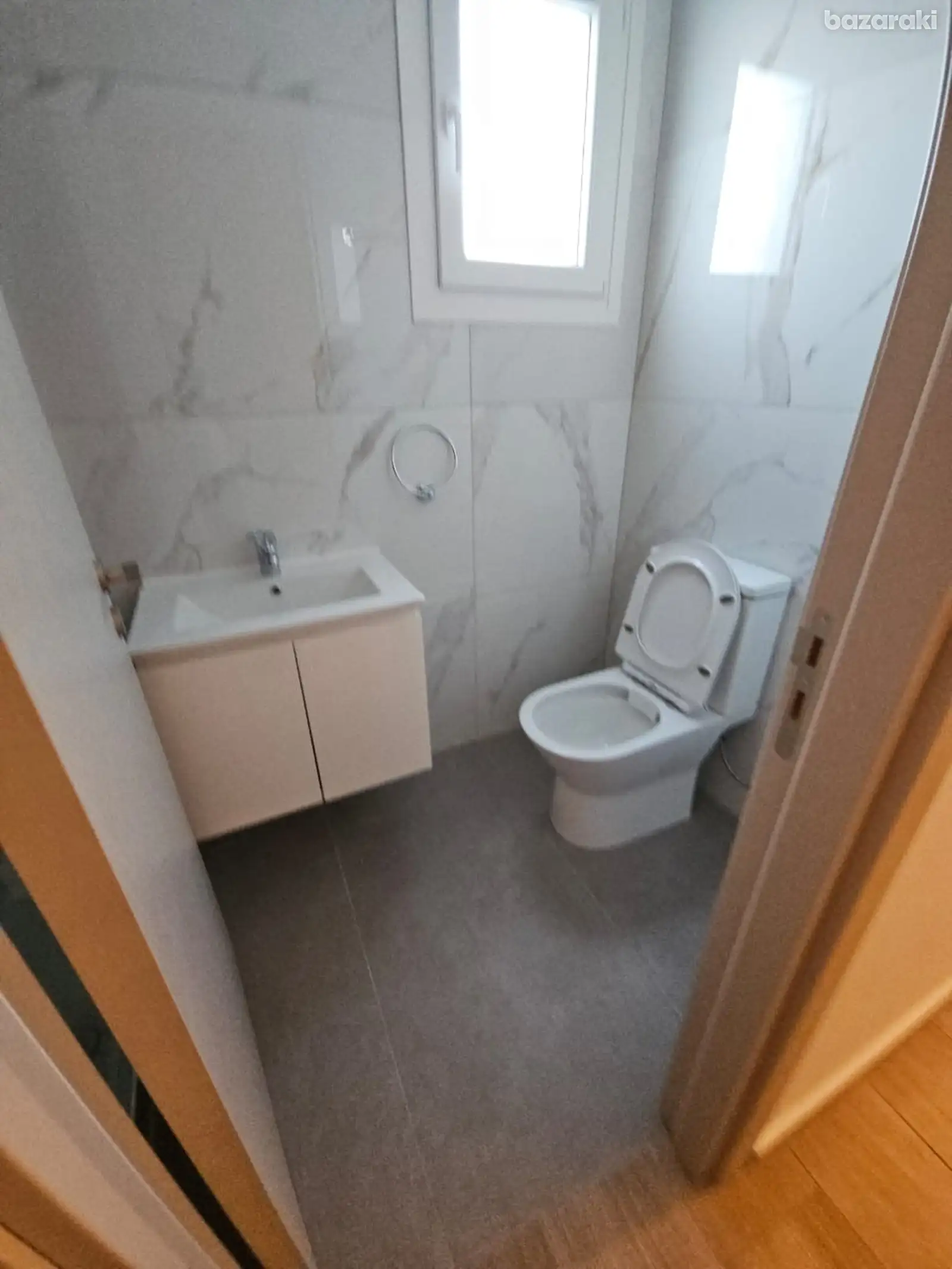 House, 3 bedrooms — 6