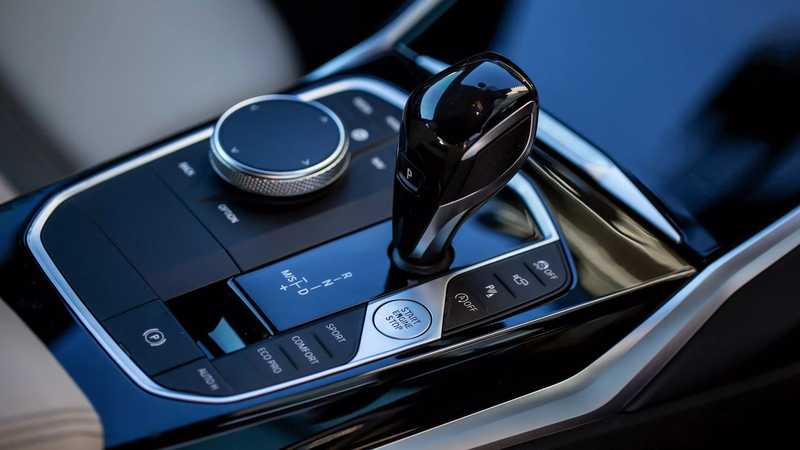 2022 BMW 2-Series 3,0L 2022 Cyprus