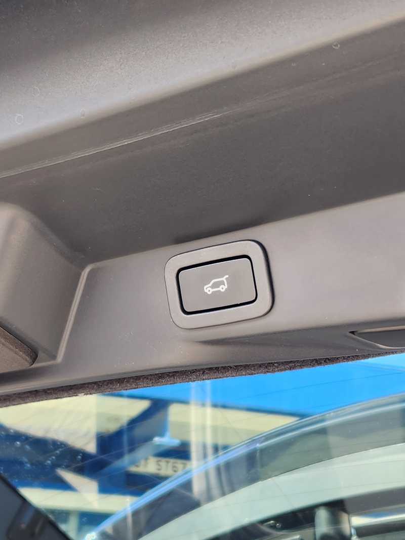 2021 Land Rover Range Rover Sport 3,0L 2021 Cyprus