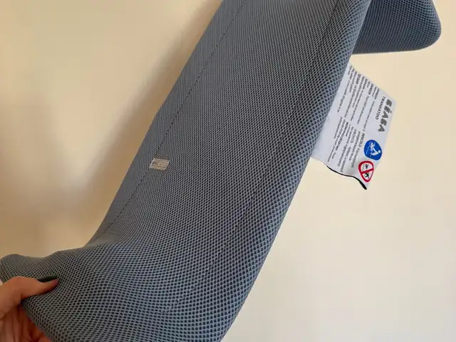 Baby bath support, Επαρχία Λεμεσού — Γερμασόγεια