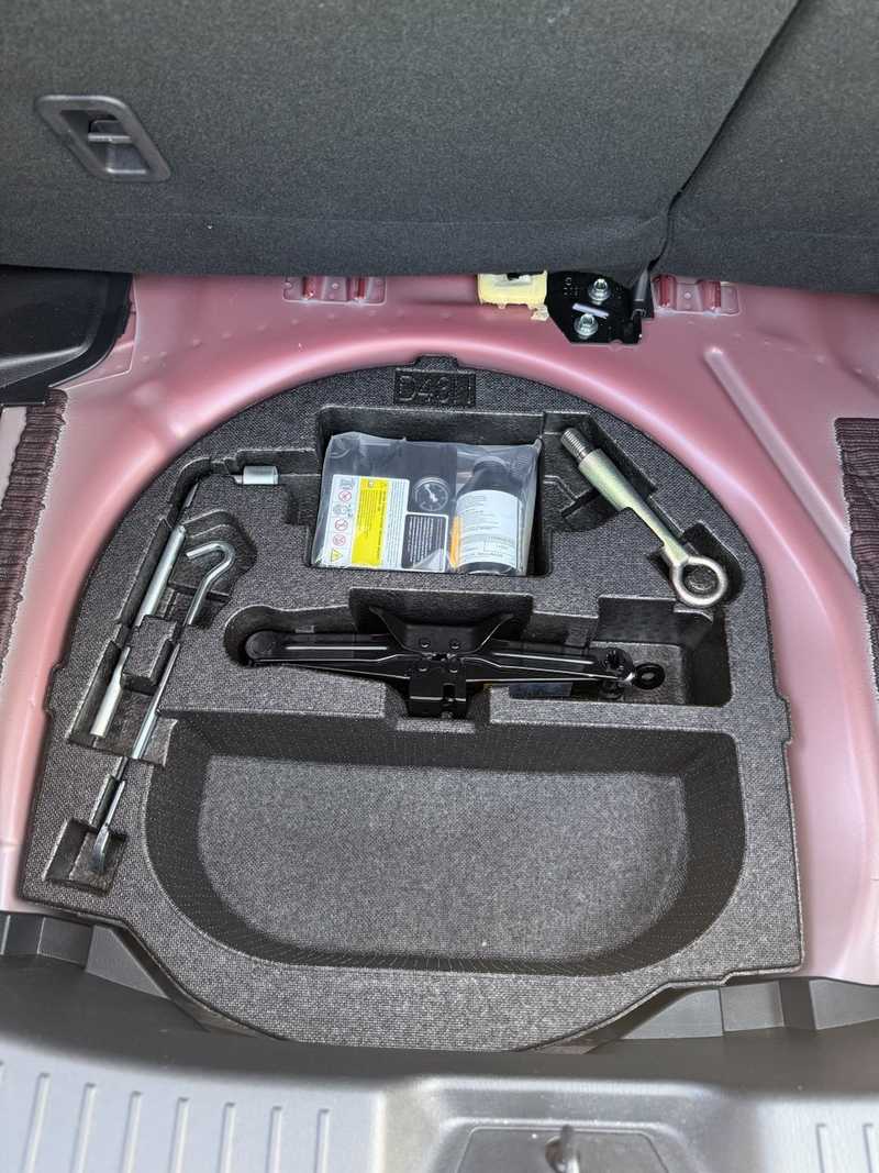 2022 Mazda 2 1,5L 2022 Cyprus
