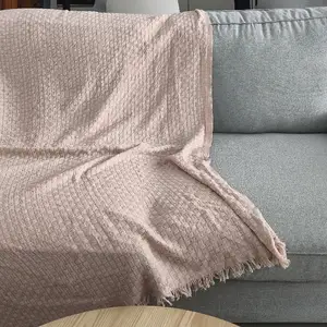 Grey Sofa IKEA, Nicosia — Strovolos - Acropolis
